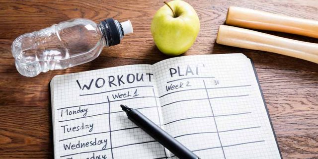 how-to-choose-the-right-workout-plan-for-your-fitness-goals